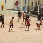 24 10 25 1o TORNEIO DA JUVENTUDE PSRN 211