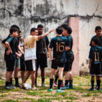 24 10 25 1o TORNEIO DA JUVENTUDE PSRN 212