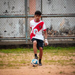 24 10 25 1o TORNEIO DA JUVENTUDE PSRN 213