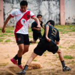 24 10 25 1o TORNEIO DA JUVENTUDE PSRN 214