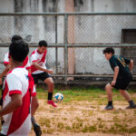 24 10 25 1o TORNEIO DA JUVENTUDE PSRN 215
