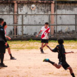 24 10 25 1o TORNEIO DA JUVENTUDE PSRN 216