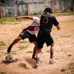 24 10 25 1o TORNEIO DA JUVENTUDE PSRN 217