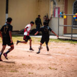 24 10 25 1o TORNEIO DA JUVENTUDE PSRN 218