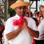 24 10 25 1o TORNEIO DA JUVENTUDE PSRN 219