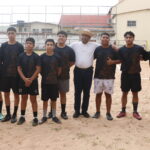 24 10 25 1o TORNEIO DA JUVENTUDE PSRN 22