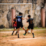 24 10 25 1o TORNEIO DA JUVENTUDE PSRN 220