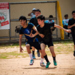 24 10 25 1o TORNEIO DA JUVENTUDE PSRN 221