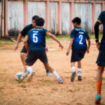 24 10 25 1o TORNEIO DA JUVENTUDE PSRN 222