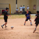 24 10 25 1o TORNEIO DA JUVENTUDE PSRN 223