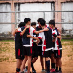 24 10 25 1o TORNEIO DA JUVENTUDE PSRN 224