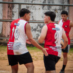 24 10 25 1o TORNEIO DA JUVENTUDE PSRN 225