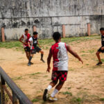 24 10 25 1o TORNEIO DA JUVENTUDE PSRN 226