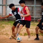 24 10 25 1o TORNEIO DA JUVENTUDE PSRN 227