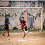 24 10 25 1o TORNEIO DA JUVENTUDE PSRN 228