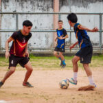 24 10 25 1o TORNEIO DA JUVENTUDE PSRN 229