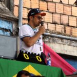 24 10 25 1o TORNEIO DA JUVENTUDE PSRN 23