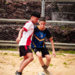 24 10 25 1o TORNEIO DA JUVENTUDE PSRN 230