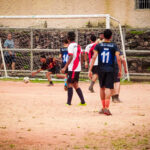 24 10 25 1o TORNEIO DA JUVENTUDE PSRN 231