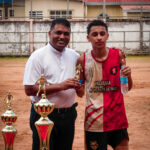 24 10 25 1o TORNEIO DA JUVENTUDE PSRN 232