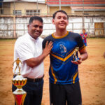 24 10 25 1o TORNEIO DA JUVENTUDE PSRN 233