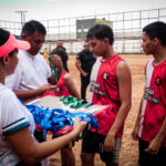 24 10 25 1o TORNEIO DA JUVENTUDE PSRN 234