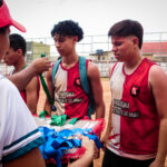 24 10 25 1o TORNEIO DA JUVENTUDE PSRN 235