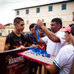 24 10 25 1o TORNEIO DA JUVENTUDE PSRN 236