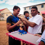 24 10 25 1o TORNEIO DA JUVENTUDE PSRN 237