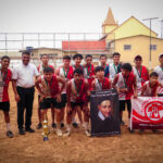 24 10 25 1o TORNEIO DA JUVENTUDE PSRN 238