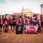 24 10 25 1o TORNEIO DA JUVENTUDE PSRN 239