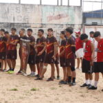 24 10 25 1o TORNEIO DA JUVENTUDE PSRN 24