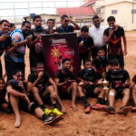 24 10 25 1o TORNEIO DA JUVENTUDE PSRN 240