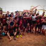 24 10 25 1o TORNEIO DA JUVENTUDE PSRN 241