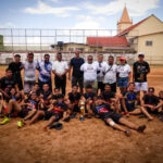 24 10 25 1o TORNEIO DA JUVENTUDE PSRN 242