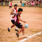 24 10 25 1o TORNEIO DA JUVENTUDE PSRN 243