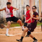 24 10 25 1o TORNEIO DA JUVENTUDE PSRN 244