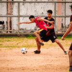 24 10 25 1o TORNEIO DA JUVENTUDE PSRN 245