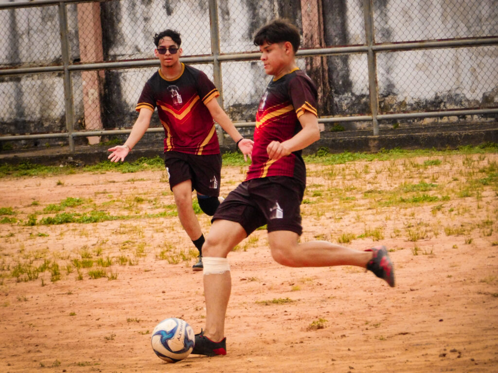 24 10 25 1o TORNEIO DA JUVENTUDE PSRN 246