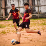 24 10 25 1o TORNEIO DA JUVENTUDE PSRN 246