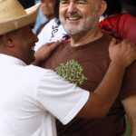 24 10 25 1o TORNEIO DA JUVENTUDE PSRN 247