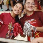 24 10 25 1o TORNEIO DA JUVENTUDE PSRN 248