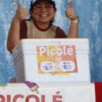 24 10 25 1o TORNEIO DA JUVENTUDE PSRN 249