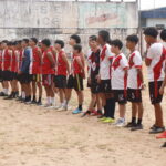 24 10 25 1o TORNEIO DA JUVENTUDE PSRN 25