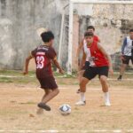 24 10 25 1o TORNEIO DA JUVENTUDE PSRN 250