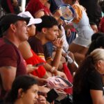 24 10 25 1o TORNEIO DA JUVENTUDE PSRN 252