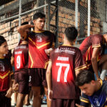 24 10 25 1o TORNEIO DA JUVENTUDE PSRN 253