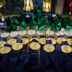 24 10 25 1o TORNEIO DA JUVENTUDE PSRN 254