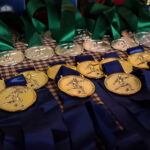 24 10 25 1o TORNEIO DA JUVENTUDE PSRN 255