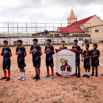 24 10 25 1o TORNEIO DA JUVENTUDE PSRN 256